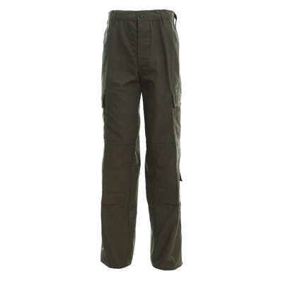 Seragam militer Ventilasi yang baik---ACU, ACU kamuflase, seragam tempur