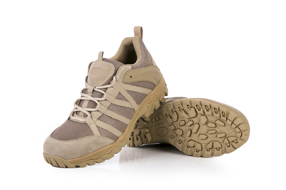 Sepatu tempur musim dingin Yang tahan air Sepatu taktis Mid Calf Sepatu karet