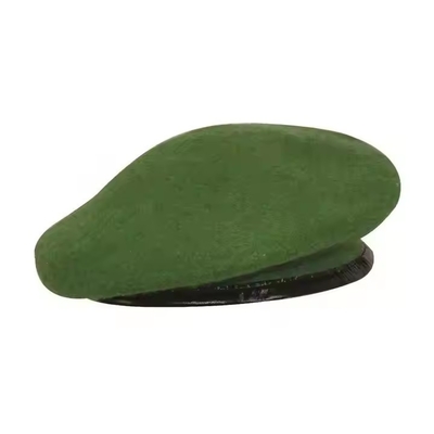 Beret Berkualitas Tinggi Berkualitas Tinggi Berkualitas Tinggi Berkualitas Tinggi Berkualitas Tinggi Berkualitas Tinggi