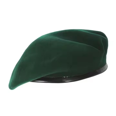 Beret Berkualitas Tinggi Berkualitas Tinggi Berkualitas Tinggi Berkualitas Tinggi Berkualitas Tinggi Berkualitas Tinggi
