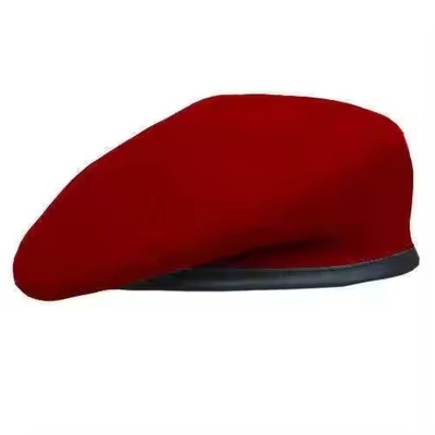 Beret Berkualitas Tinggi Berkualitas Tinggi Berkualitas Tinggi Berkualitas Tinggi Berkualitas Tinggi Berkualitas Tinggi