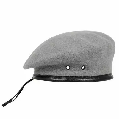 Beret Berkualitas Tinggi Berkualitas Tinggi Berkualitas Tinggi Berkualitas Tinggi Berkualitas Tinggi Berkualitas Tinggi