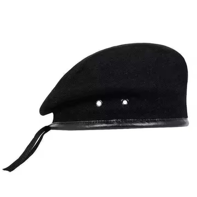 Beret Berkualitas Tinggi Berkualitas Tinggi Berkualitas Tinggi Berkualitas Tinggi Berkualitas Tinggi Berkualitas Tinggi