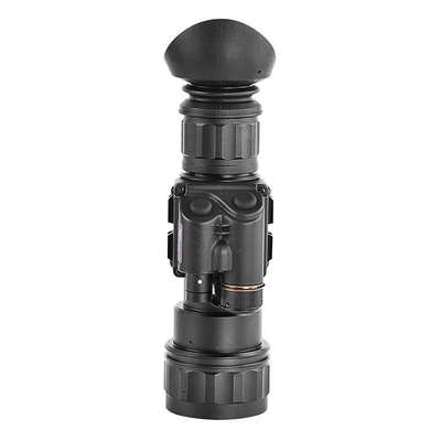 Gen2+ Imaging Intensifier Tube PVS-14 Hunting Night Vision Monocular Optical Scopes Russian Binoculars Night Vision