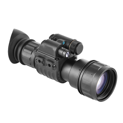Gen2+ Imaging Intensifier Tube PVS-14 Hunting Night Vision Monocular Optical Scopes Russian Binoculars Night Vision
