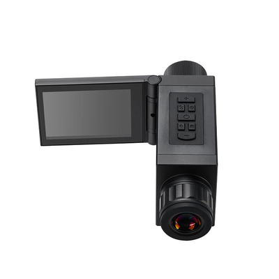 Gen2+ Imaging Intensifier Tube PVS-14 Hunting Night Vision Monocular Optical Scopes Russian Binoculars Night Vision