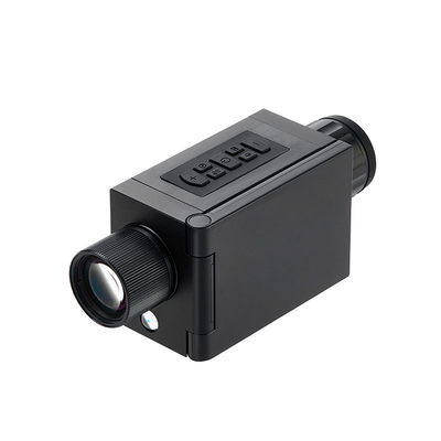 Gen2+ Imaging Intensifier Tube PVS-14 Hunting Night Vision Monocular Optical Scopes Russian Binoculars Night Vision