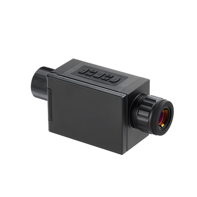 Gen2+ Imaging Intensifier Tube PVS-14 Hunting Night Vision Monocular Optical Scopes Russian Binoculars Night Vision