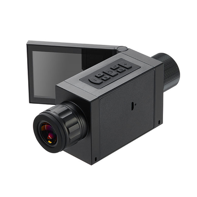 Gen2+ Imaging Intensifier Tube PVS-14 Hunting Night Vision Monocular Optical Scopes Russian Binoculars Night Vision
