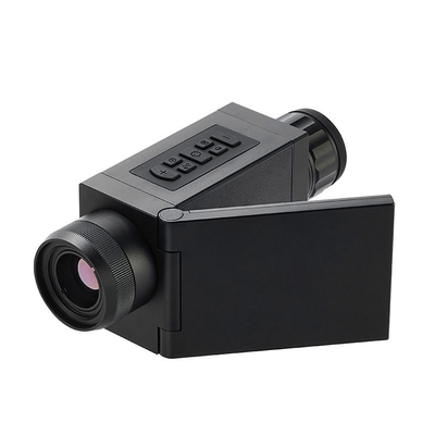 Gen2+ Imaging Intensifier Tube PVS-14 Hunting Night Vision Monocular Optical Scopes Russian Binoculars Night Vision