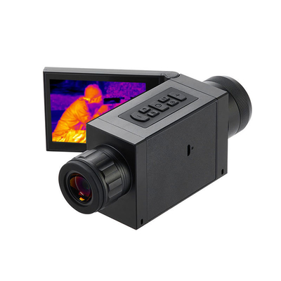 Gen2+ Imaging Intensifier Tube PVS-14 Hunting Night Vision Monocular Optical Scopes Russian Binoculars Night Vision