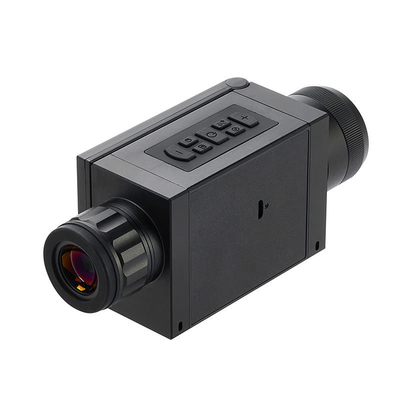 Gen2+ Imaging Intensifier Tube PVS-14 Hunting Night Vision Monocular Optical Scopes Russian Binoculars Night Vision