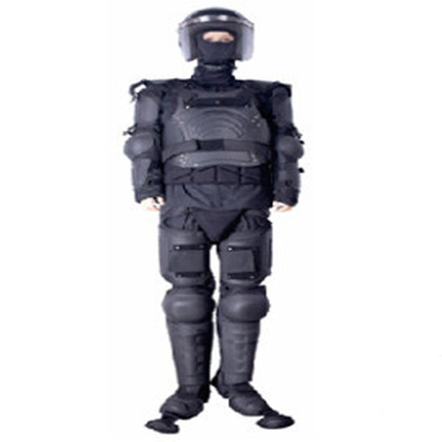Jaket antipeluru taktis militer dengan plat balistik