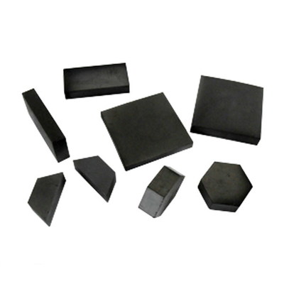 Anti Spall Anti Fragmentasi Helm Taktis Terbuat dari Serat Aramid Kekuatan