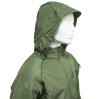 Grosir Jaket Untuk Mendaki Gunung Dan Bersepeda Jaket Panas Musim Gugur Dan Musim Dingin Kamuflase Luar Ruang
