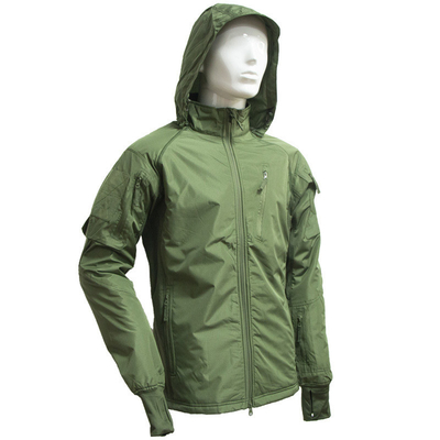 Grosir Jaket Untuk Mendaki Gunung Dan Bersepeda Jaket Panas Musim Gugur Dan Musim Dingin Kamuflase Luar Ruang
