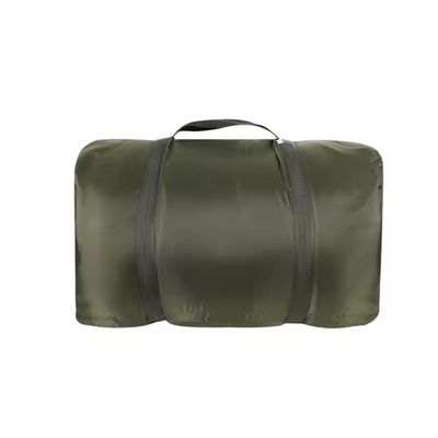 Tas Tidur Unisex Unisex untuk Perkemahan Luar Ruangan untuk Dewasa