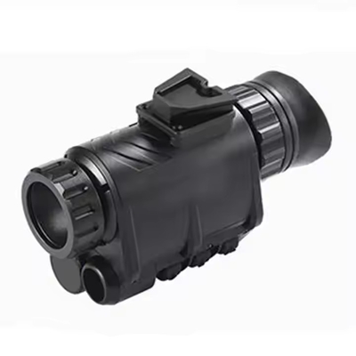 NVG30 NVG Gen 2 Infrared Digital Night Vision Monocular Binocular Night Vision Scope untuk berburu