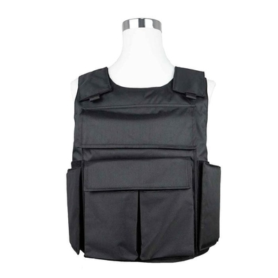 Swat Plate Carrier Vest Ringan 2.5kg Nylon Molle System dengan tali bahu yang bisa dilepas