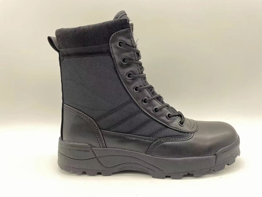 Sepatu tempur, Sepatu taktis Anti slip, Sepatu militer