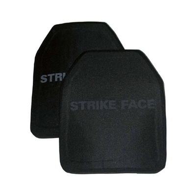 Helm Serangan Taktis Ringan Dengan Perlindungan Anti Spall Dan Anti Bakteri