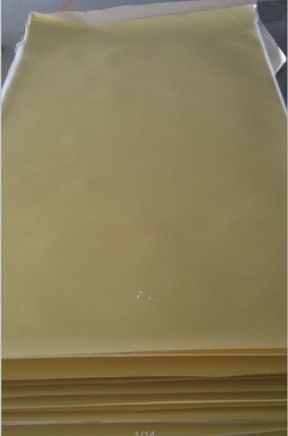Kain aramid tahan peluru, kain tenunan aramid