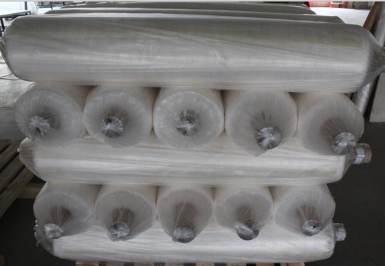 Kain UD tahan peluru, kain UD UHMWPE