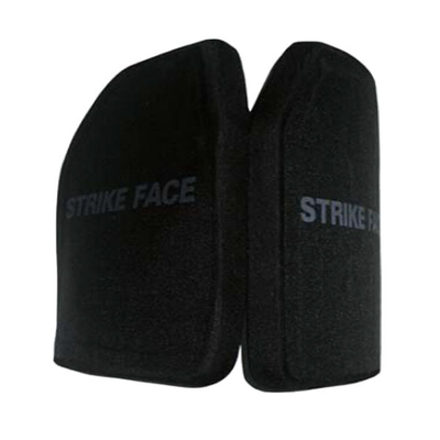 High Strength Aramid Fibers Blue Tactical Ballistic Helmet Untuk Resistensi dan Perlindungan Dampak