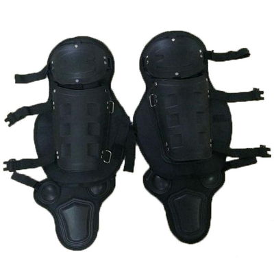 Ketahanan tinggi Military Tactical Bulletproof Vest Dengan Desain Disesuaikan NIJ III Tingkat Perlindungan