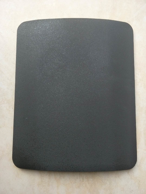 Plat baja militer kenyamanan tinggi untuk militer dan penegakan hukum