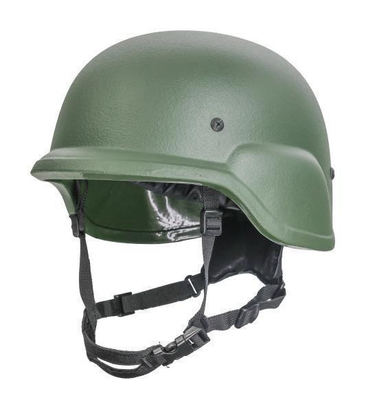 High Comfort Military Tactical PASGT Helm