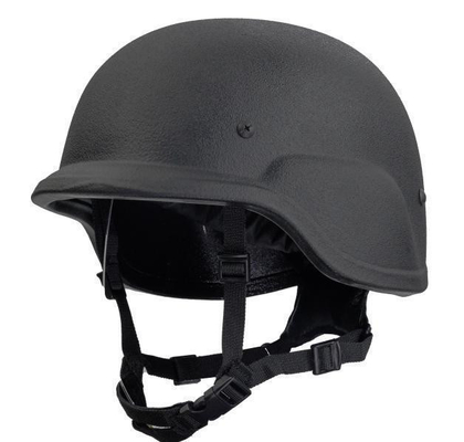 High Comfort Military Tactical PASGT Helm