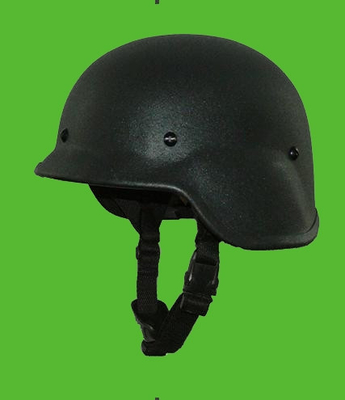 Military Tactical PASGT Helm Helm baja