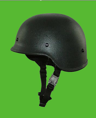 Military Tactical FDK Helm Helm baja