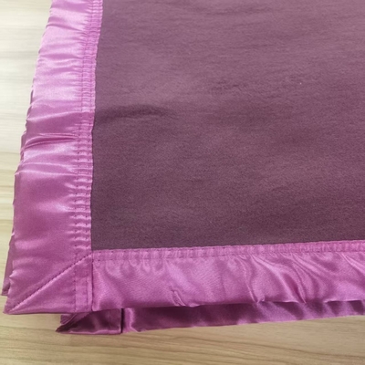 Peralatan Taktis Militer Portabel 15% Poliester Warna Titik dengan Tas Jinjing dan Portabel