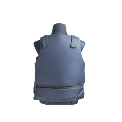 Vest tempur taktis nilon yang dapat disesuaikan dengan tali bahu yang dapat dilepas dengan sistem Molle - Kuning Khaki Army Green
