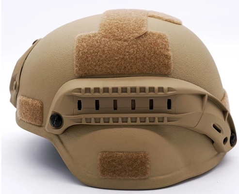 helm antipeluru
