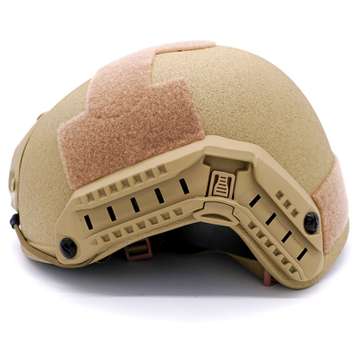 helm antipeluru